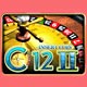 C12 II Roulettes