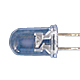 Lighting Manufacturers image