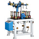 Braiding Machines image