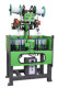 Shoe Lace Series Braiding Machine