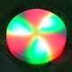 Brick Lights image