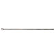 Precision Type Round Core Pins