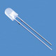 Round Diffused LED Lamps