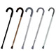 Canes image