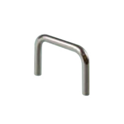 round handles 