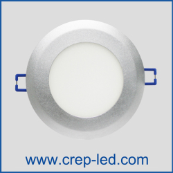 round-led-panel-light