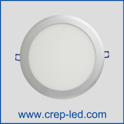 round-led-panel-light 