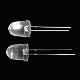 round led series 