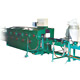 round pipe polishing machine 