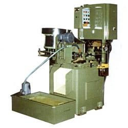 round-plug-of-milling-plain-finidhed-machine 