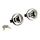 Door Locks image