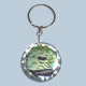 Key Holders image
