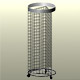 Display Rack image