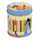Storage Box