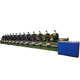 Tube Machinery image
