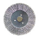 Cleaning Brushes image