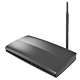 Networking Routers image