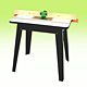 Router Tables image