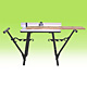 Router Tables image