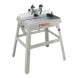 Router Tables image