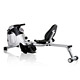 Body Building Equipment Manufacturers image