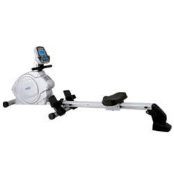 rower machine