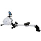 Rower Machines ( Fitness Equipments)