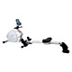 Magnetic Rower Machines