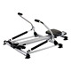 rowing machine 