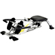 Rowing Machines image
