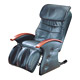 Health Care Products Manufacturers image