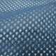 RPET 2 x 2 Tricot Mesh Fabrics