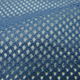 rpet tricot mesh fabric 