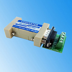 rs-232-rs-485-converters 