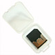 MMC Memory Cards image