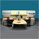 Computer Desk Manufacturers image