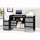 Storage Cabinets image