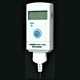 RTD Temperature Dataloggers