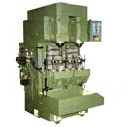 rub-vertical-type-2-spindles-boring-machine