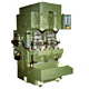 rub-vertical-type-2-spindles-boring-machine 