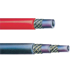 rubber air hoses 