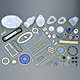 Rubber Parts image