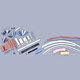 Silicone Tubings image
