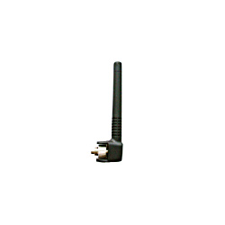 rubber antenna 