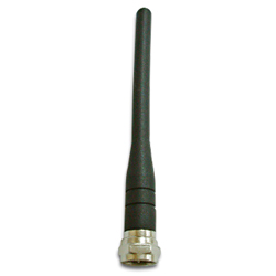 rubber antenna