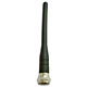 Rubber Antennas