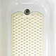 Rubber Bath Mats