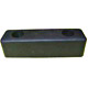 Bumper Guards image