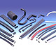 Rubber Parts image