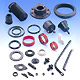 Rubber Parts image